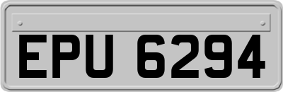 EPU6294
