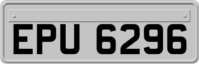 EPU6296