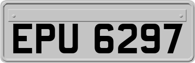 EPU6297