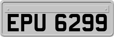 EPU6299
