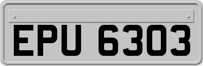 EPU6303