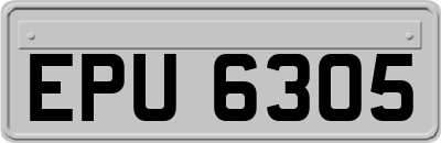 EPU6305