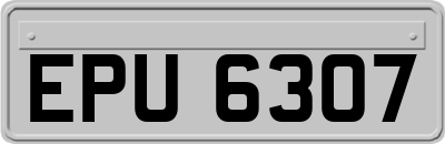 EPU6307