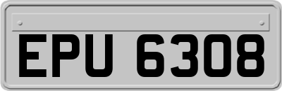 EPU6308