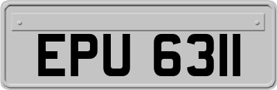 EPU6311