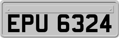 EPU6324