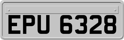 EPU6328