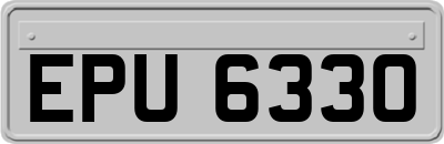 EPU6330