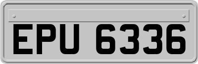 EPU6336