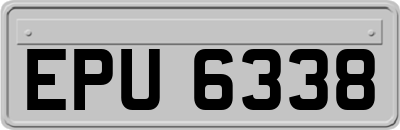 EPU6338