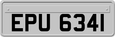 EPU6341