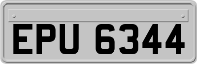 EPU6344