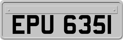 EPU6351