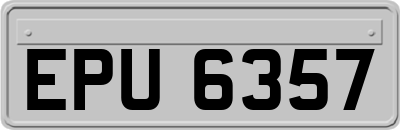 EPU6357