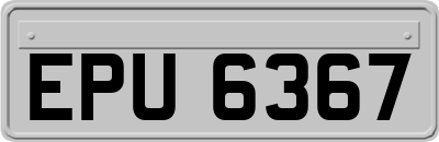 EPU6367