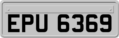 EPU6369
