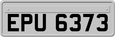 EPU6373