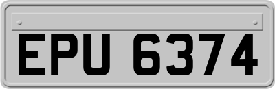 EPU6374