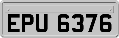 EPU6376