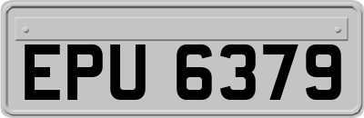 EPU6379
