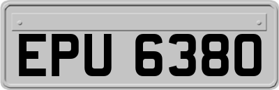 EPU6380