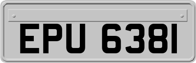 EPU6381