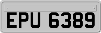 EPU6389