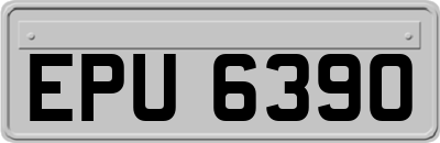EPU6390