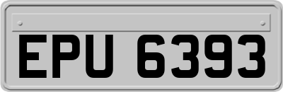 EPU6393
