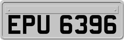 EPU6396