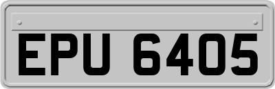 EPU6405