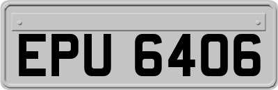 EPU6406