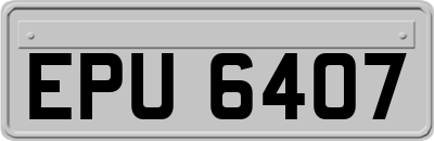 EPU6407