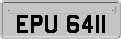EPU6411