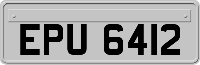 EPU6412