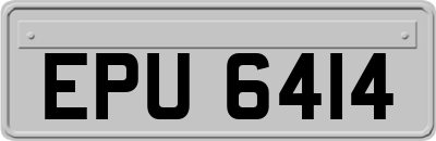 EPU6414