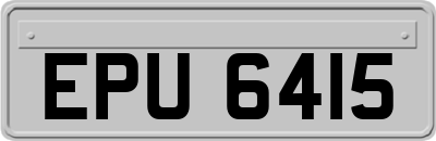 EPU6415