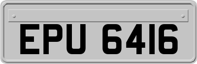 EPU6416