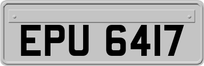 EPU6417