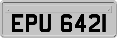 EPU6421