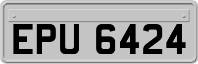 EPU6424