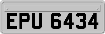 EPU6434