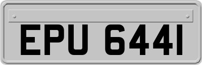 EPU6441