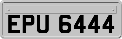 EPU6444
