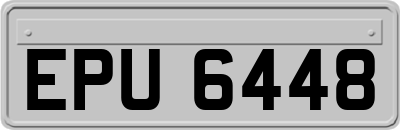 EPU6448