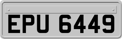 EPU6449