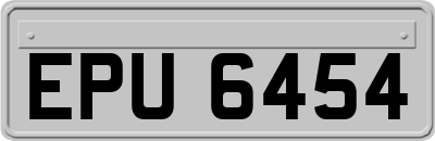 EPU6454