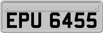 EPU6455