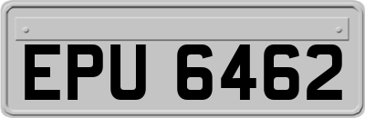 EPU6462
