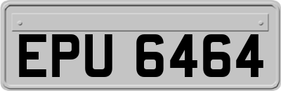 EPU6464